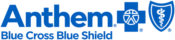 Anthem Blue Cross Blue Shield