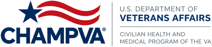 CHAMPVA