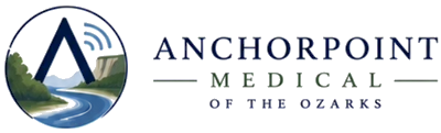 AnchorPoint Medical of the Ozarks