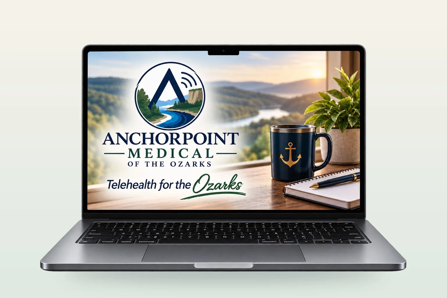 How to Prepare for Your First Telehealth Visit